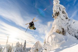 backflip-fichtelberg