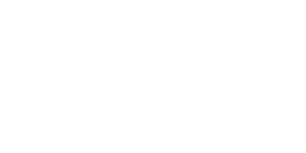 MGO_oberlausitz