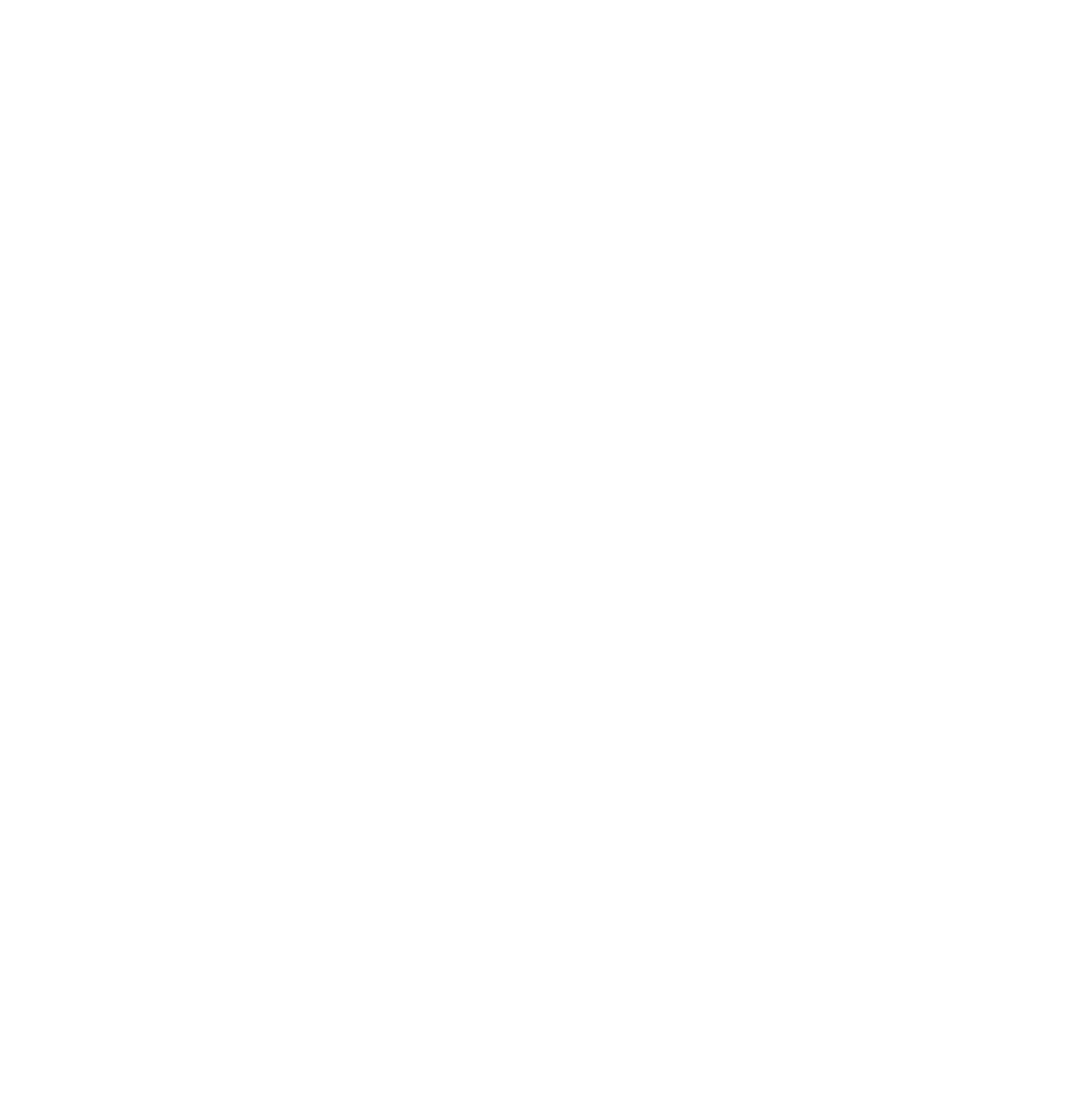 ore store