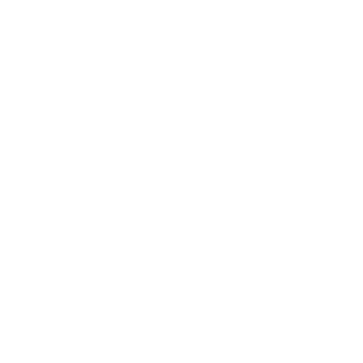 mamazita