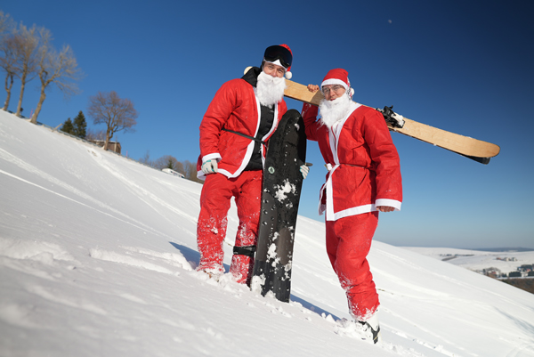 merry-skimes